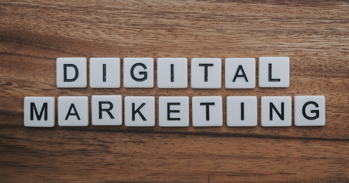 The Importance of SEO for Law Firms