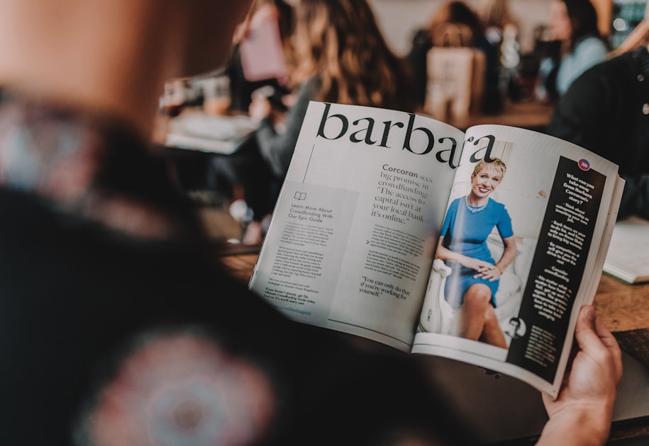 Building a Brand for Your Law Firm