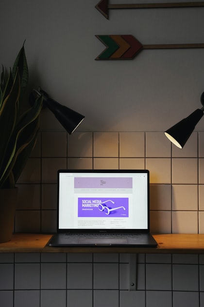 Effective Legal Marketing Strategies